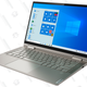 Lenovo Yoga C740 2-in-1 Touch Laptop | $600 | Best Buy